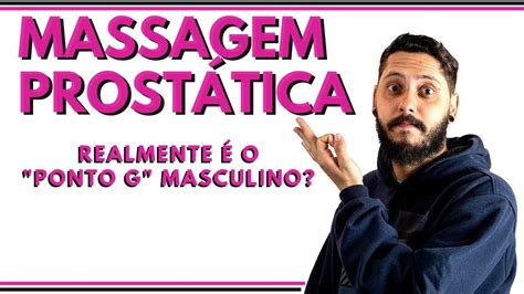 Massagem da próstata Encontre uma prostituta Sao Joao da Madeira